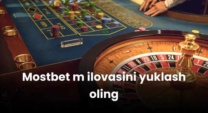 O'yinlar Casino Bepul online: Do You Really Need It? This Will Help You Decide!